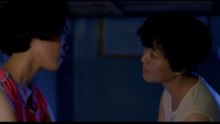 Women Prisoner brigade 1992 Tagalog Drama