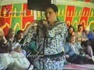 Chaabi El meskini lekhribgui 2