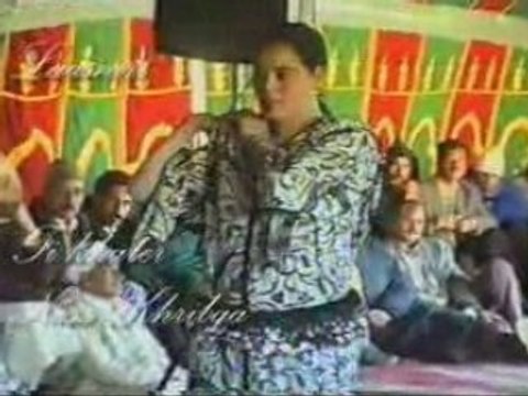 Chaabi El meskini lekhribgui 2