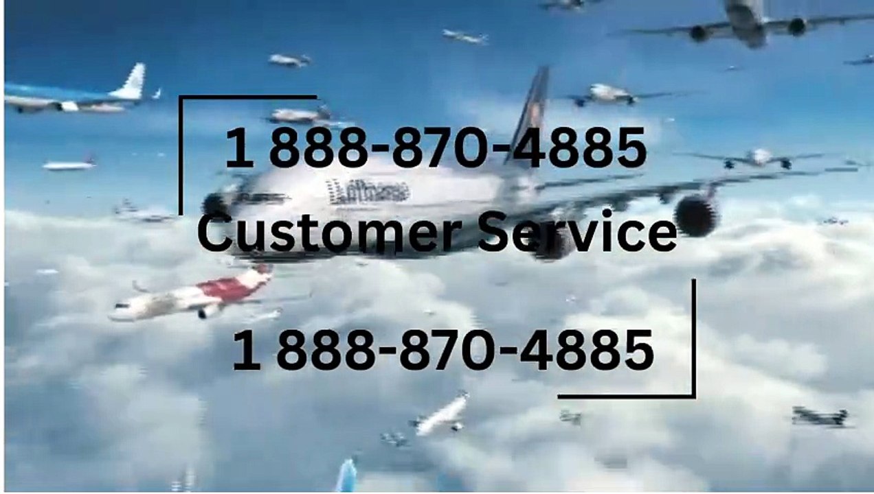 {{Travel Help}}™ {[Master Directory]} {[Complete Contact Guide]} of ...