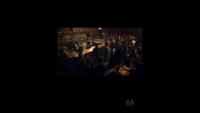 Chris Hemsworth Directed His Own Whisky Ad