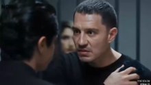 مسلسل تحت الأرض الحلقة 19 مترجمة للعربية