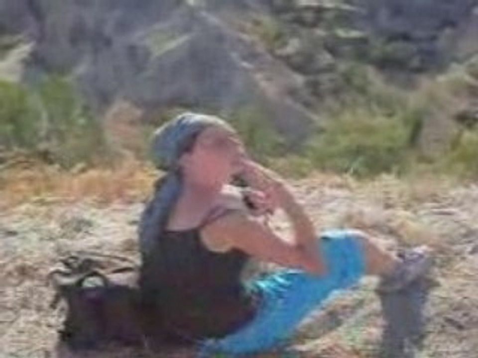 Vacances turquie basse résolution