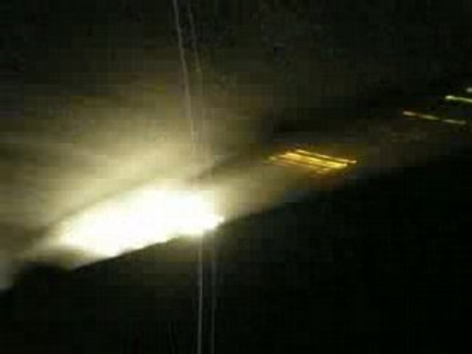 205 GTi 1900 VS Super 5 GT turbo