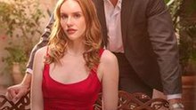 The Fated Encounter, Love in Disguise Free short drama app