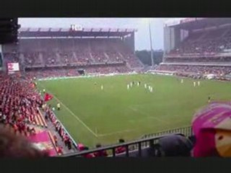 www.leslensois.fr.gd [Lens Clermont]