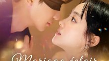 Mariage éclair avec un milliardaire après un chagrin d'amour | Partie 1/2 | Français
