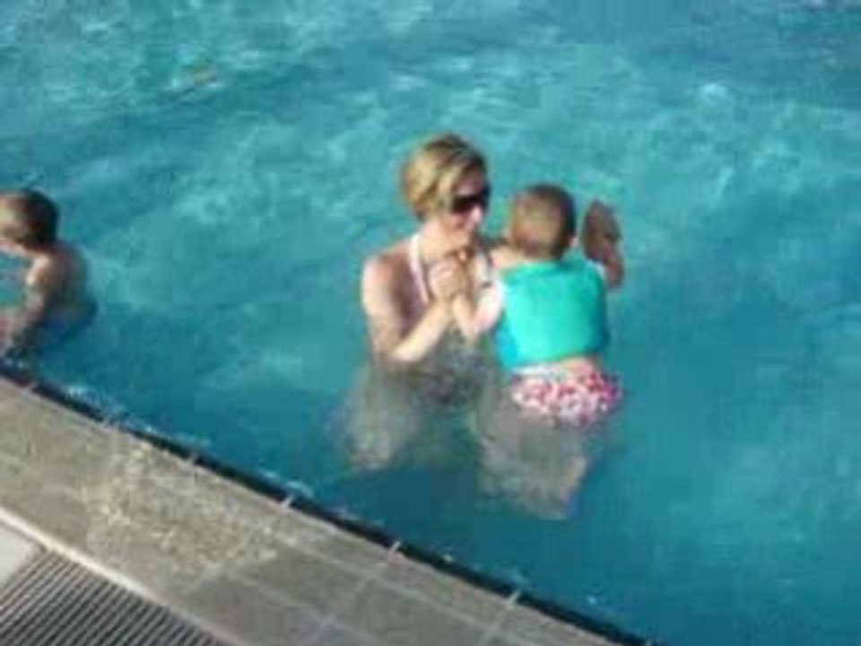 Sicile piscine 1