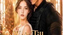 [FULL] Wait Till You're Mine