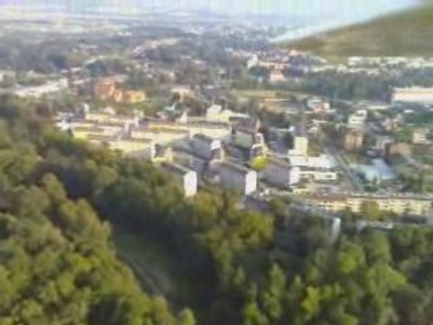 Graupner Elektro Junior S