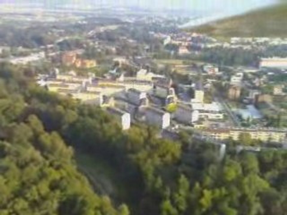 Graupner Elektro Junior S