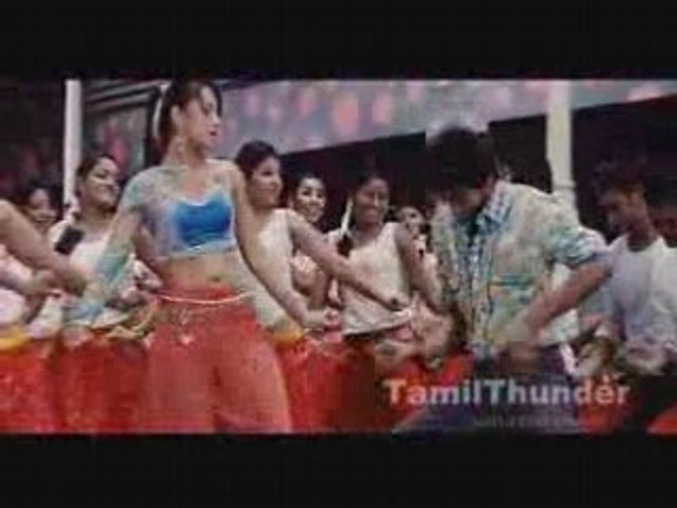 MOZHA MOZHANU HQ BY PRIYA