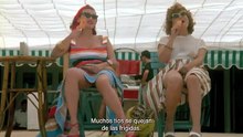 Miranda (1985) Película Completa HD