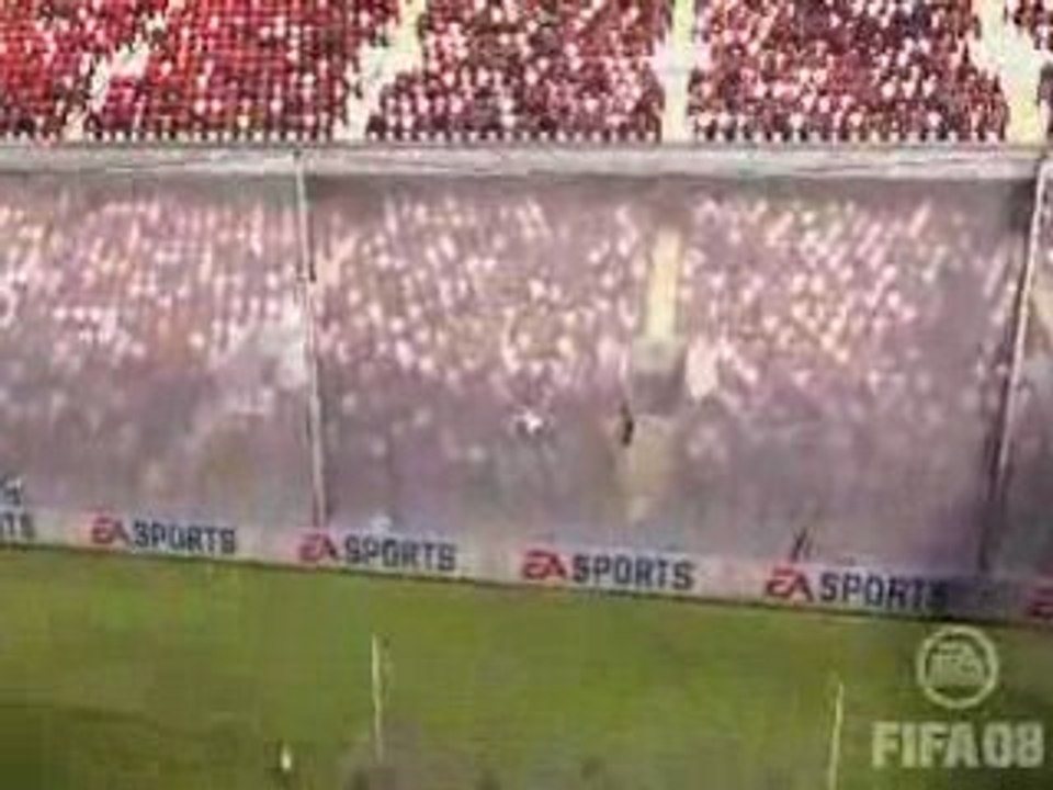 But FIFA 08