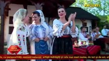 Elena Cuculici - La bunica mea la tara (Gazda favorita - Favorit TV - 20.05.2022)