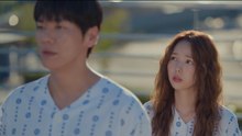 Take Charge of My Heart Episode 2 New