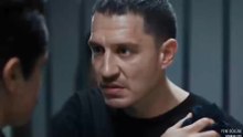 مسلسل تحت الأرض الحلقة 19 كاملة مترجمة,