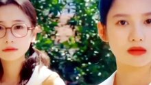 Romantic video top love story
