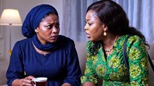 THE PASTOR'S WIFE EPISODE 29 ....