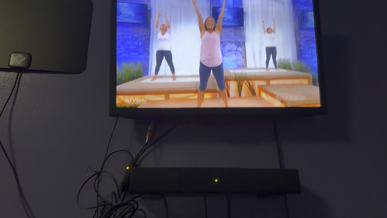 zoo Healing Yoga Funding & Closing Credits - video Dailymotion