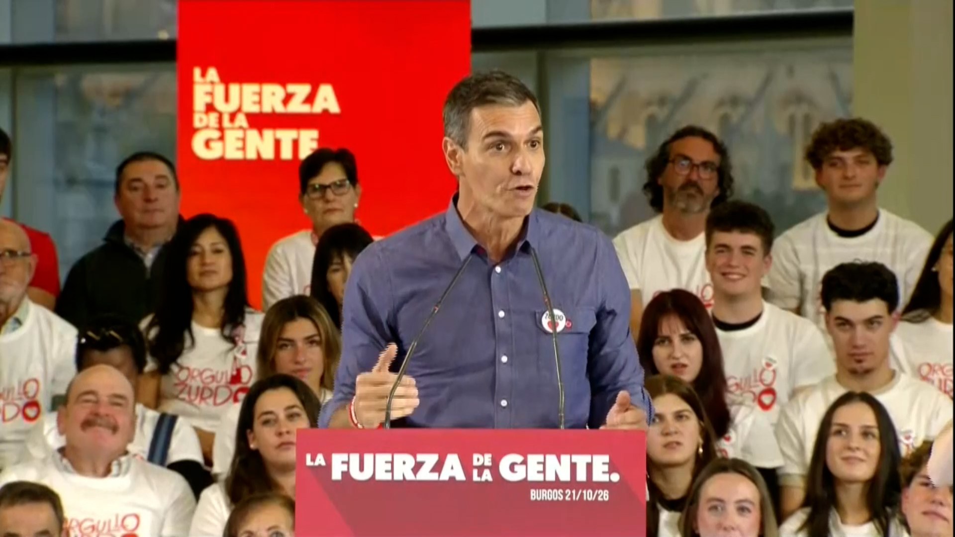 Dimite el ministro de finanzas griego | Internacional