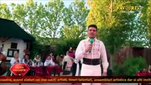 Grigore Gherman - Asa ca in Bucovina (Gazda favorita - Favorit TV - 20.05.2022)