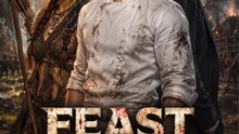 Feast of the First Tribe - FULL