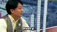 Why Building React Differently To Earthquakes 😳