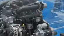 Não pega ou demora pra ligar o carro?? Veja as 3 Causas Mais Comuns