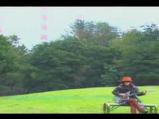 Hide  - Goodbye (PV)