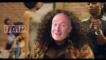 Send this Lizzo Song Edit to your Bald Mate!! - Music Comedy Edit