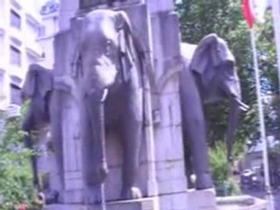 vacance a Chambery/Sonnaz 03