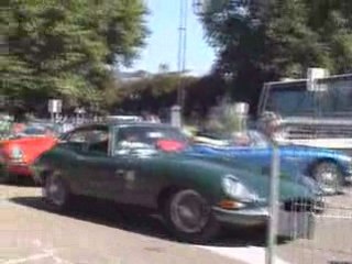 Rallye coeur de france 29082008 002