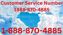 Priority Ways To Call Travelocity Customer Service : VIP Guide To Follow