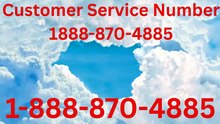 Speediest Ways To Call Travelocity Customer Service : Action Guide To Follow