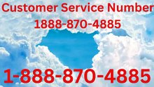 High-Speed Ways To Call Travelocity Customer Service : Rescue Guide To Follow