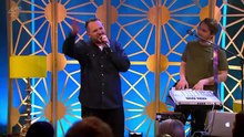 Alan Carr's Happy Hour S01E03