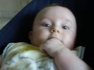 Effective Strategies for Time Management