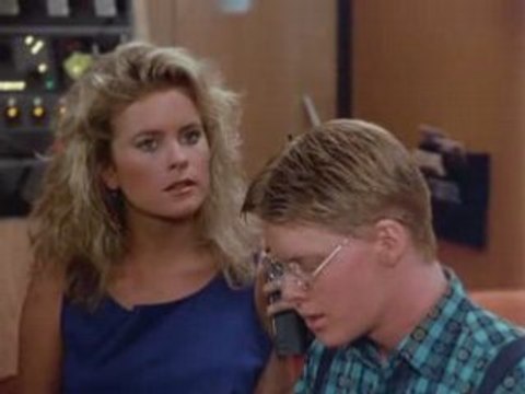 les mauvais garçons