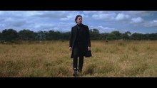 Alex Fernández - Me Declaro Culpable