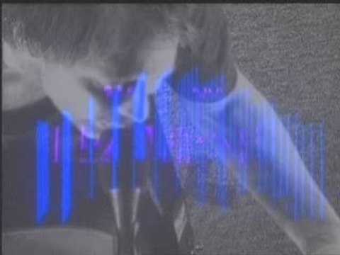 13 - Radiohead - No Surprises