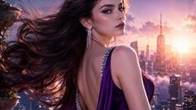 My Husband's Brother Owns My Secret - FULL FILM I ENSUB