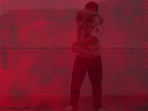 100% tck ! best of tck killer