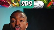 VOICI LES ANIMES QUI ONT PLUS DE BUZZ !
