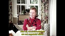 Graf Po**o und die liebesdurstigen Töchter (1969) [Eng Sub]