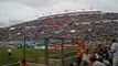 Olympique De Marseille - Stade Vélodrome - Aux Armes