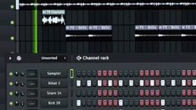 hice el boom bap que FL Studio no queria que hicieras 🤫🎛️🎚️ #mpc #BeatMaker #dj #boombap #flstudio