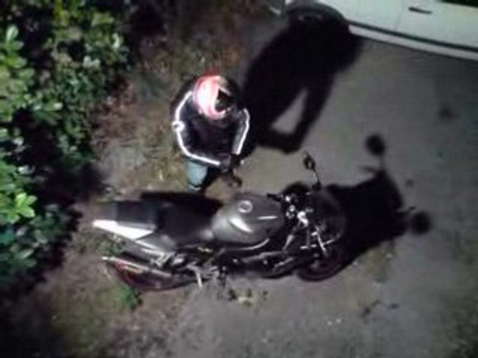V290808_23.52
