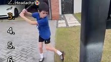 DON'T CHECK THE SOUND 😭😭 (3)