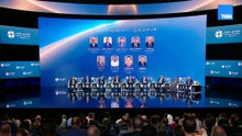وزير التموين: الاحتياطي الاستراتيجي هيكون في حدود 6 أشهر   ويوضح السبب👇🏻